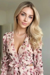 Проститутка Ксюша